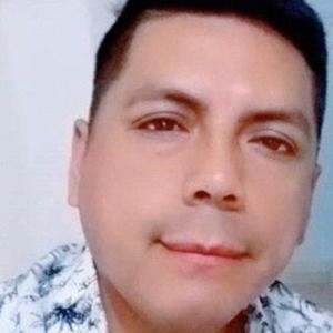 Meet your Posher, Adam